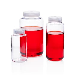 Thermo Scientific™ Nalgene™ Polycarbonate Centrifuge Bottle